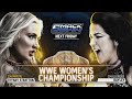 Kayfabe Wrestling Talk - WWE SmackDown Results and Analysis (January 17)