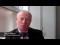 irishtimes.com:Euro debt crisis