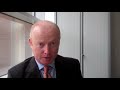 irishtimes.com:Euro debt crisis