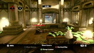 Ess MooMooMiLK Totti vs FGOLDZ Return Legend - Hotel our host GB