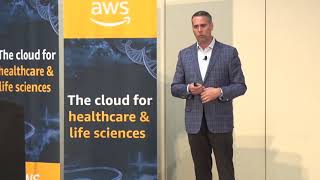 Accelerating the Healthcare Industry to Value-based Reimbursement