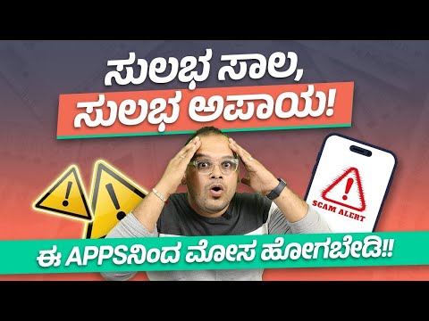 ผลสลากกินแบ่งรัฐบาล วันที่ 1 พย. 2567