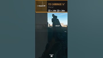 *BEST FSS HURRICANE CLASS IN MW2 DMZ* #shorts #callofduty #warzone #gaming #mw2 #classsetup #warzone