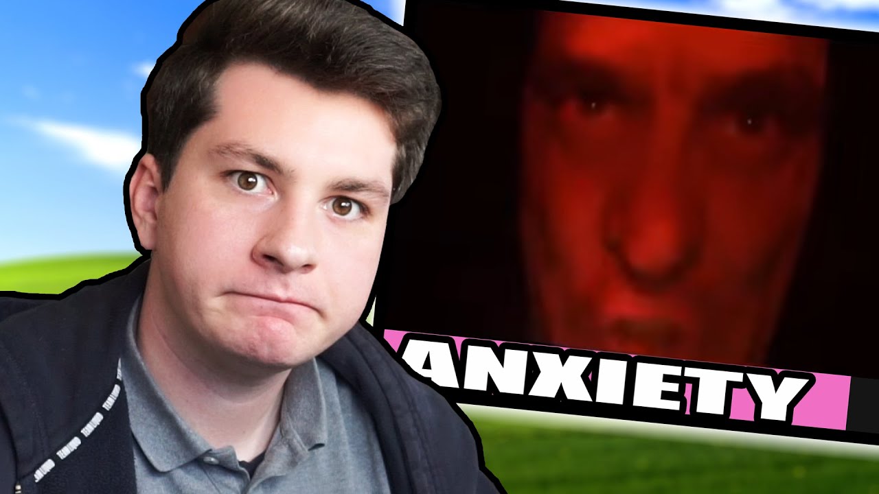 My Viewers sent TERRIFYING Videos...