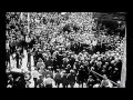 1929 The Great Depression Part 2 1929 The Great Depression Part 2