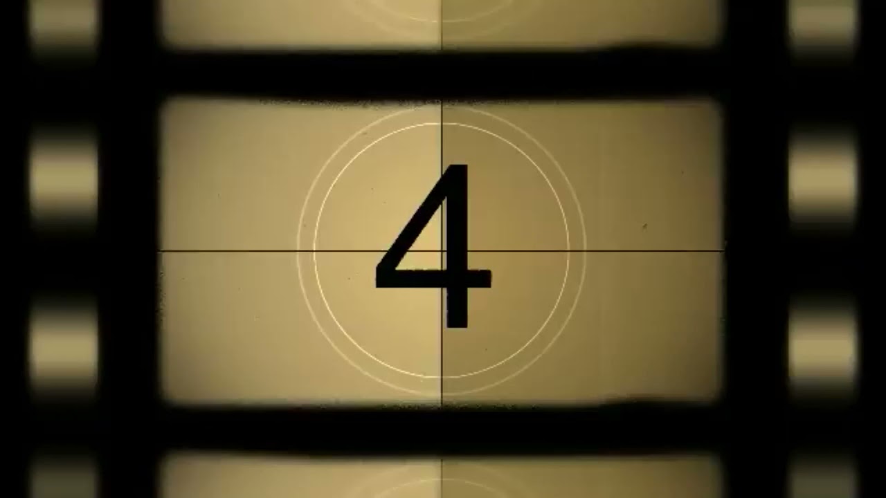 Create Your Dropbox Account and link with your Gmail Account