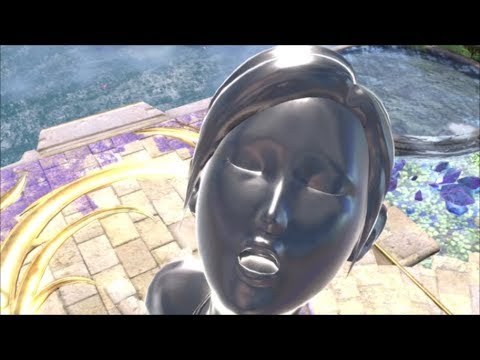 スマブラSP　メタルWii fit トレーナー　手前やられ　自由鑑賞