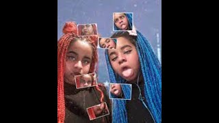 jugando ZULA y despues ver nneka el directo de ayer y aja