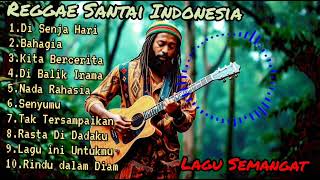 Download Lagu Playlist Lagu Reggae Santai Indonesia 🌴Cerita Tentang Rindu 🌿 untuk bersantai di teras Rumah MP3