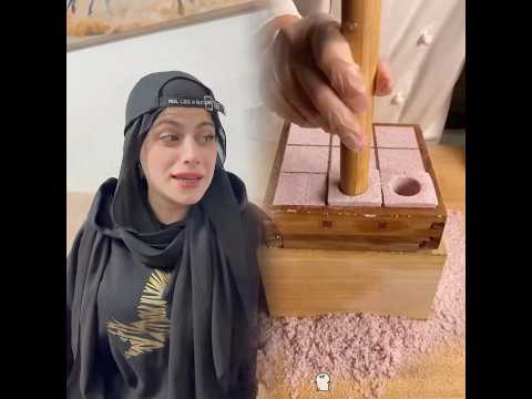 وجهة نظر مشهد هزلي أدوات مضحك تمثيل     فيروسي  قصة ملهمة