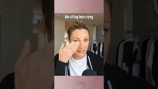 Learning from Dan Patrick | Calm Down Podcast #shorts