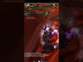 ⚡️1v1 Mage comes looking for me + unlucky rogue⚡️#worldofwarcraft #wowclassic #gaming #pvp #wotlk