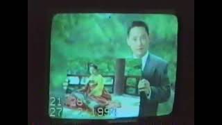 Vtv1 Trích Quảng Cáo Tv Sony? 2721994