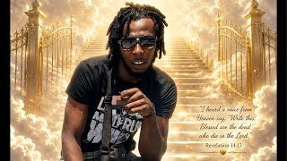 In loving memory of the late Carlton Albert Pluck
