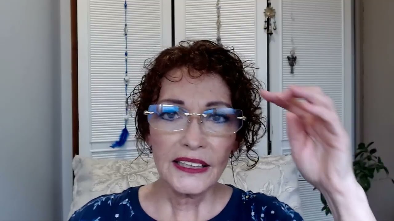 Fill yourself  with Golden Light to recharge your batteries and for protection.