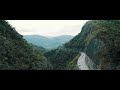 Boca Media | 2024 Aerial Cinematography Reel