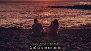 vietsub  S Lucky  Jason Mraz Ft Colbie Caillat