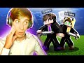 BedWars Da GentleMan...