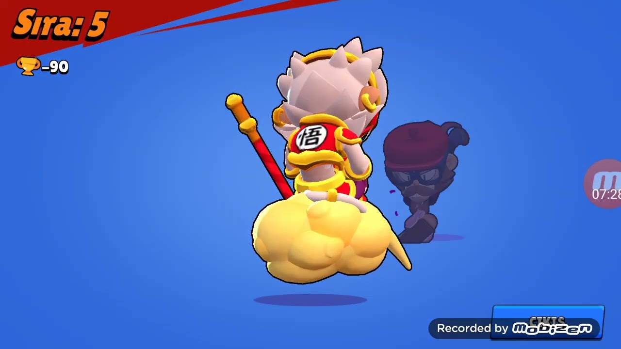 mobizen 20260102 211120