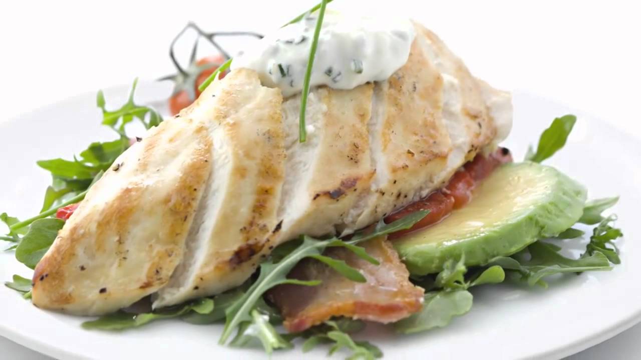 Catering Kelowna Westbank Cherry Pit Restaurant & Catering YouTube