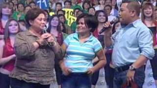 EBB0701 2