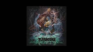Fleshgore - Full Dismemberment