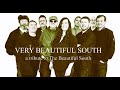 [The very beautiful South][A little time][16][4K]hevc]