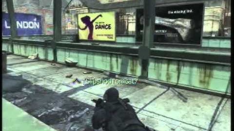 PsP Lovers Dispute.mp4