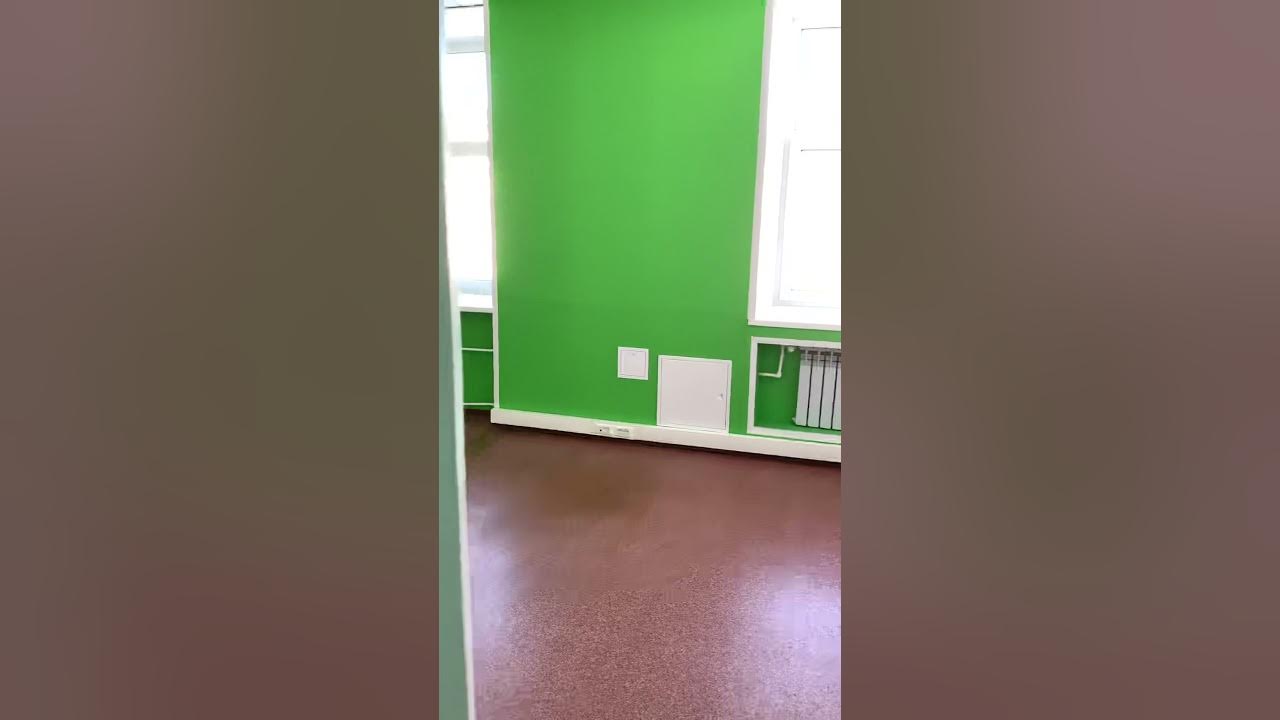 нижний новгород, ул. 1. нижневолжская 6/1 нижний новгород. нижне волжская набережная 6 1. нижний новгород, ул нижневолжская набережная, 6 /1.