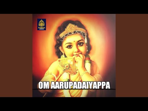 QFR | SENTHOOR MURUGAN KOVILILE | SHANTHI | Episode 697