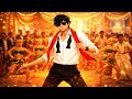 Chammak Challo Akon Hamsika Iyer Vishal Shekhar Covered By KevBroCovers Lyrics Video 