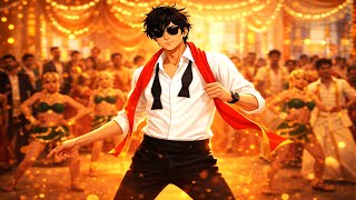 Download Lagu Chammak Challo - Akon, Hamsika Iyer, Vishal-Shekhar | Covered by KevBroCovers | Lyrics Video MP3