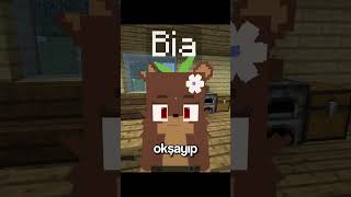 Beklenen Jenny Mod Incelemesi