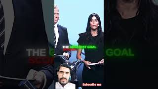 #messi #football #goat #ballondor #edit #buildprogress #airbnb #arsenal #cabin #cabinlife