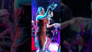 Download Lagu JEGER - FITRI FILDANIA - SDL MUSIC MP3