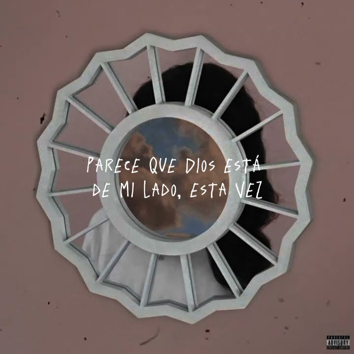 cinderella - mac miller (letra en español) - Y…