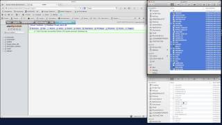 How to install CMSSuperheroes Drupal Demo Themes