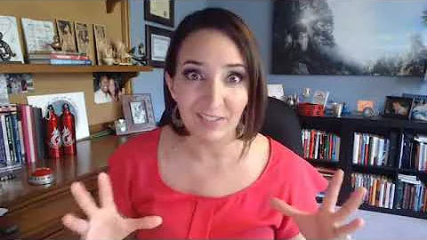 3 Reasons Why Your Clients Aren't Getting TANGIBLE Results ... and What to Do About it!