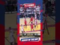 𝐃 is for 𝑫𝒘𝒚𝒂𝒏𝒆 Wade's defining plays ⚡ || #AtoZ #DwyaneWade