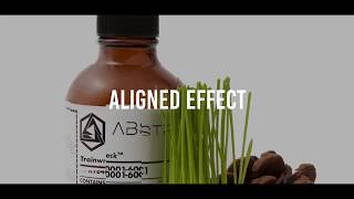 Abstrax Tech - The Best Terpenes For Sale
