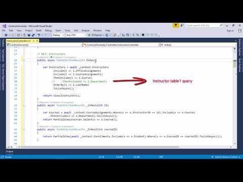 why my approach is better than using angular/react/vue/knockout  Part 9