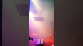 Özlem munzur agit akkurt.hebun muzik.