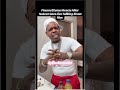 Finesse2Tymes Reacts After NoLove Goes Live Talking About Him #finesse2tymes #nolove #spikedteatalk