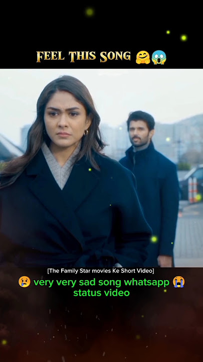 Le liya ye faisla dil ne vadi muskil se💕💕💞 #lofi songs #sad song #short #shortfeed #viralshort #