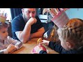 Aleyna's verjaardags week | WEEKVLOG #20