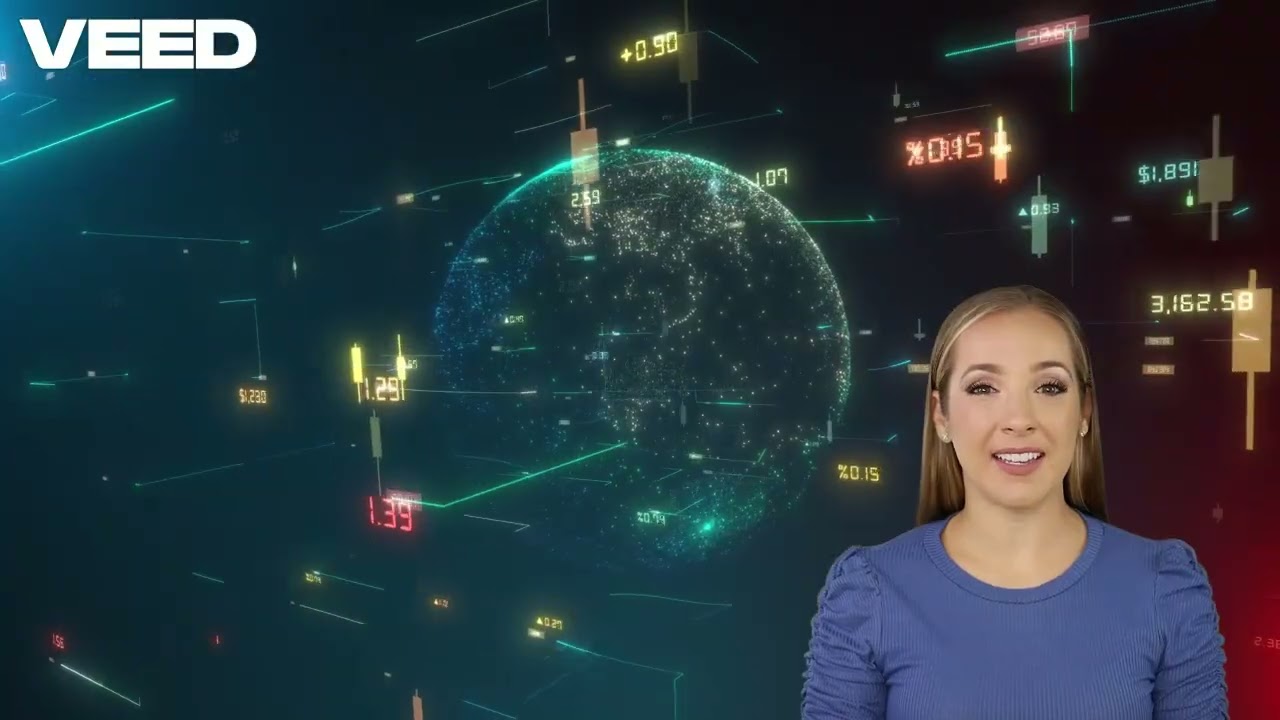 FDI Surge in 2024  Global Shifts