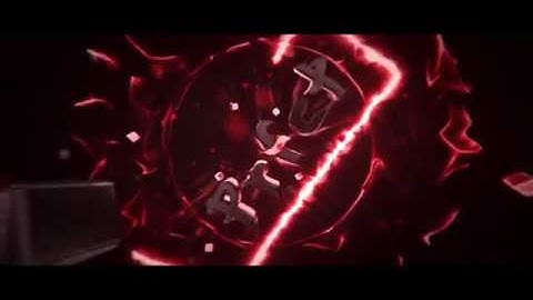 Intro #358 PrfctDZN (Reupload. Read Desc.)  |Balino [B3D+AE]