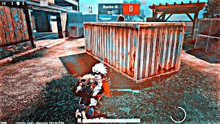Mujhe Tumse Hai Kitne Gile Pubg Montage Tera Name Liya Slowed Reverb Pubg