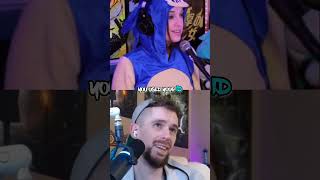 Debunking Myths About OnlyFans  My Empowering Choice!