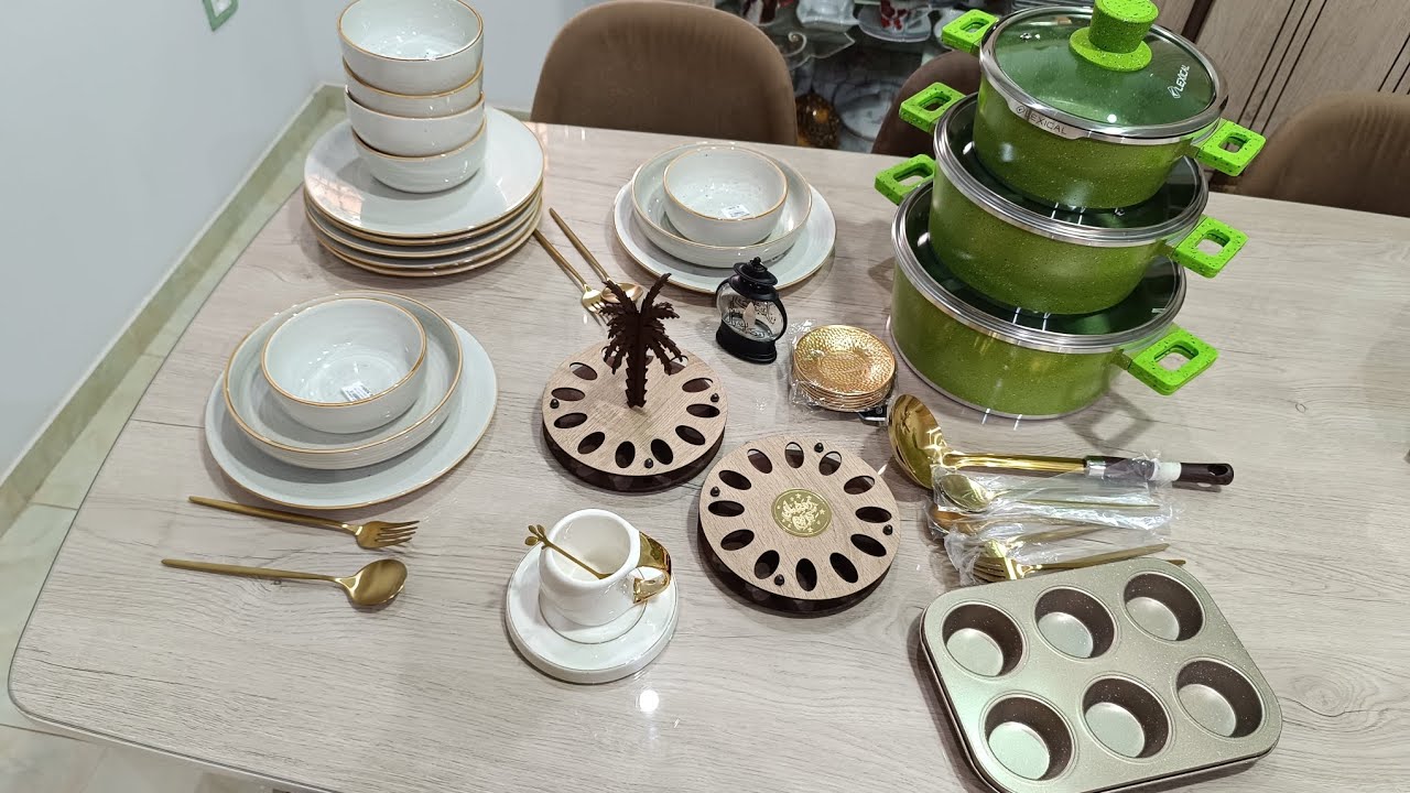 اللهم لك الحمد حتى ترضا ولك الحمد بعد الرضا 🤲 مشتريات رمضان 🌙 ربي يحينا بخير 🌃